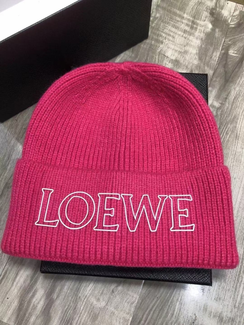 LOEWE